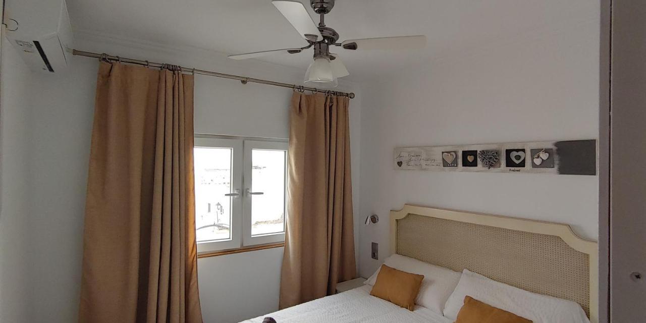 Apartamento Casa Vistas A Trafalgar Solo Familias O Parejas - Parking Privado Opcional - *