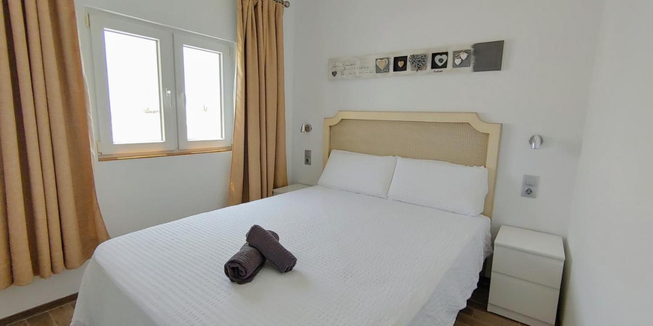 Apartamento Casa Vistas A Trafalgar Solo Familias O Parejas - Parking Privado Opcional - *